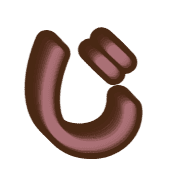 062