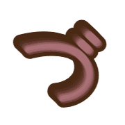 068