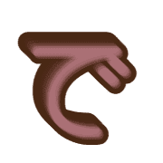 069