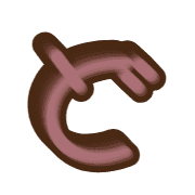 070