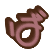 071