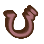072