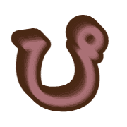 077