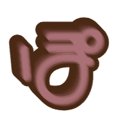 080