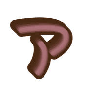 081