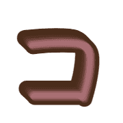 090