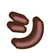092