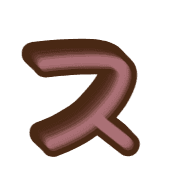 093