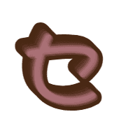 094