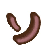 095