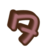 096