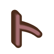 100