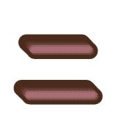 102