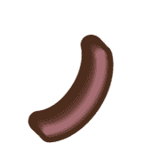 105