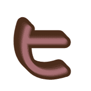 107