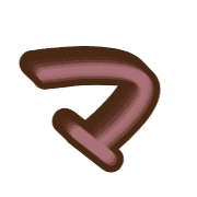 111