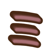 112