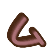 113