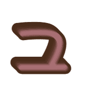 117