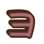 118