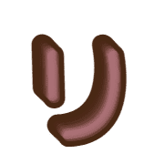 120
