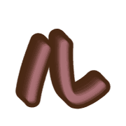 121