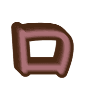 123