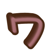 124