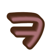 125