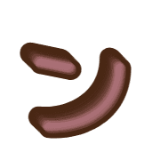 126