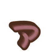 127