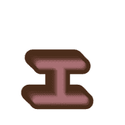 130