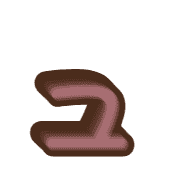 134