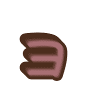 135