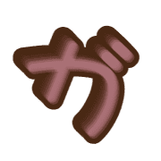 136