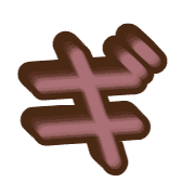 137