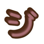 142