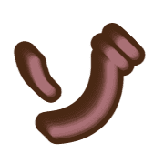 145