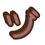148