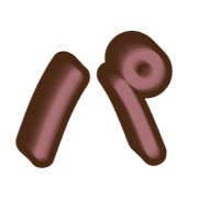 156