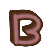 163