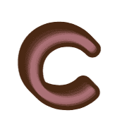 164
