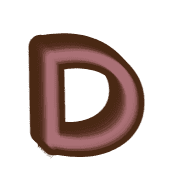 165