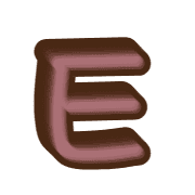 166