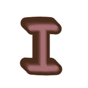 170