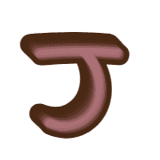 171