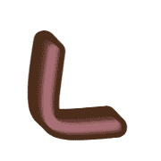 173
