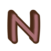 175