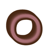 176