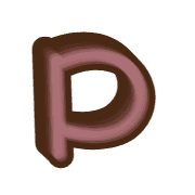 177